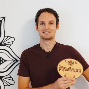 Wolfgang Teufl